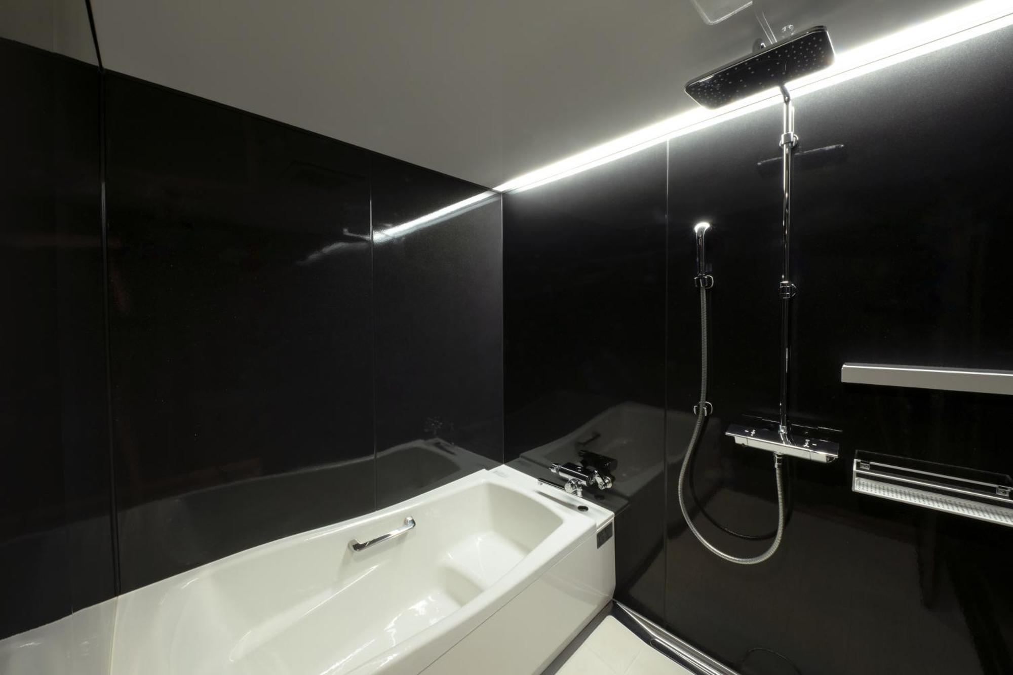 Homm Stay Nagi Shijo Kyoto By Banyan Group Exterior photo