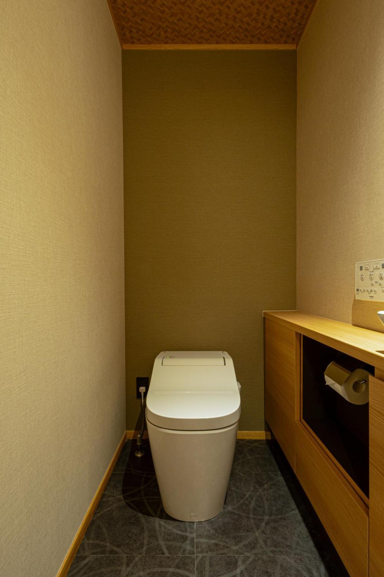 Homm Stay Nagi Shijo Kyoto By Banyan Group Exterior photo
